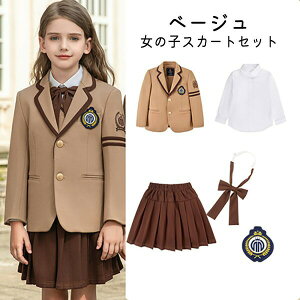 Ǝ w X[c ̎q j̎q w w  w ʊw Zbg 傫TCY  WjAX[c qX[c  \ x[W 100 110 120 130 140 150 160 170 180