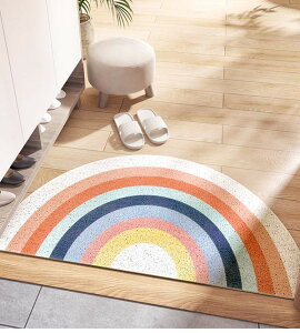 փ}bg O  DƂ ~ 􂦂 ~^  k 킢  45×90cm 60×120cm  hA}bg o[}bg X HX V ee001t2t2jct2