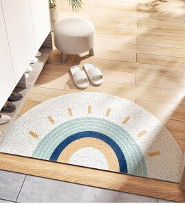 փ}bg O  DƂ ~ 􂦂 ~^  k 킢  45×90cm 60×120cm  hA}bg o[}bg X HX V ee001t2t2jct2