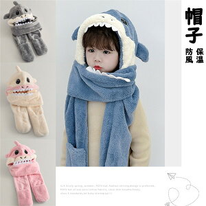 Ԃ Xq Xq}t[̌^ LbY j̎q ̎q 킢 xr[ q ی ӂӂ  g EȒP   T @\ h  oYj v[g _炩