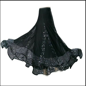 Ќ_XXJ[g K Ќ_X XJ[g LL 傫 ubN bh SXJ[g bXp fB[X eXJ[g _Xߑ Z_X _ t \ R