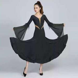 Ќ_XhX _hX Ќ_Xߑ Ќ_X hX 傫 X^_[hhX c_X Xe[Wߑ _Xߑ _XEFA Z p[eB[ \ Z 