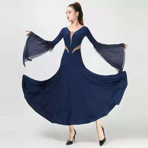 Ќ_XhX _hX Ќ_Xߑ Ќ_X hX 傫 X^_[hhX c_X Xe[Wߑ _Xߑ _XEFA Z p[eB[ \ Z 