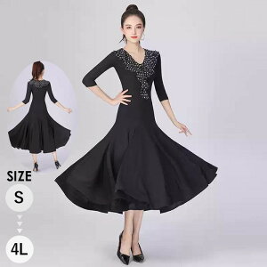 Ќ_XhX _hX Ќ_Xߑ Ќ_X hX 傫 X^_[hhX c_X Xe[Wߑ _Xߑ _XEFA Z p[eB[ \ Z 