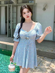 ys[XzfB[X ̌^Jo[ I[C 傫TCY  mC[ t tAXJ[g n[g IoT 10/20/30/40 l p    