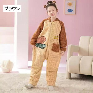 LbYpW} qpW} I[C RR ̎q ~ 킢   IV  [EFA ~ Q iCgEFA O   tl 