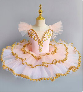 `` oG_X q_Xߑ ooG 傫TCY qoG qpߑ oG\ oG`̕ I^[h ̎q  _X balletpi V̑ _XEFA 