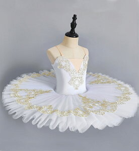 `` oG_X q_Xߑ ooG 傫TCY qoG qpߑ oG\ oG`̕ I^[h ̎q  _X balletpi V̑ _XEFA 