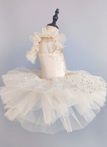 `` oG_X q_Xߑ ooG 傫TCY qoG qpߑ oG\ oG`̕ I^[h ̎q  _X balletpi V̑ _XEFA 