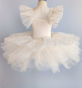 `` oG_X q_Xߑ ooG 傫TCY qoG qpߑ oG\ oG`̕ I^[h ̎q  _X balletpi V̑ _XEFA 