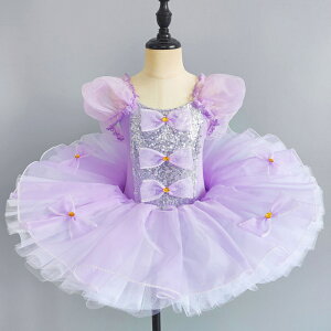 `` oG_X q_Xߑ ooG 傫TCY qoG qpߑ oG\ oG`̕ I^[h ̎q  _X balletpi V̑ _XEFA 