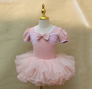 oG I^[h LbY WjA `` Zp[g ㉺Zbg L~\[   ҉Xibv sN { 킢 oGobO oGpi q K V̑ bX