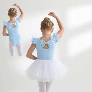 oG I^[h LbY WjA `` Zp[g ㉺Zbg  ҉Xibv t { oGobO oGpi q K V̑ 110 120 130 140 150 160 ubN  _[NO