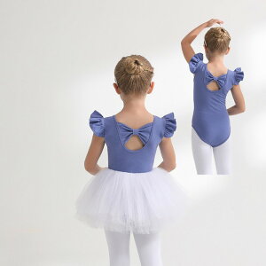 oG I^[h LbY WjA `` Zp[g ㉺Zbg  ҉Xibv t { oGobO oGpi q K V̑ 110 120 130 140 150 160 ubN  _[NO