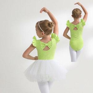 oG I^[h LbY WjA `` Zp[g ㉺Zbg  ҉Xibv t { oGobO oGpi q K V̑ 110 120 130 140 150 160 ubN  _[NO