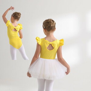 oG I^[h LbY WjA `` Zp[g ㉺Zbg  ҉Xibv t { oGobO oGpi q K V̑ 110 120 130 140 150 160 ubN  _[NO