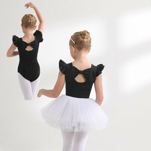 oG I^[h LbY WjA `` Zp[g ㉺Zbg  ҉Xibv t { oGobO oGpi q K V̑ 110 120 130 140 150 160 ubN  _[NO