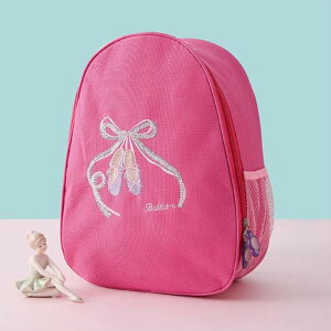 oG obO qp bNTbN LbY y bXobO  ʉ ʊw K v[g ̎q 킢 {fUC