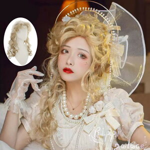 EBbO  O J[ M Pn S[WX uh RXv  nEB w  p[eB[ Cxg hXp [^  fB[X