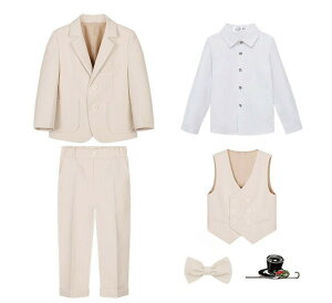 tH[} X[c j̎q LbY 4_Zbg 5_Zbg qX[c w \  LbYX[c   Ǝ w ܎O t 畞  q WjAX[c qt