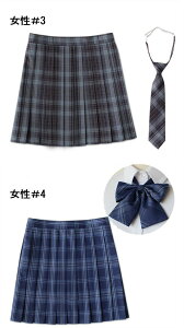  XN[pc v[cXJ[g j̎q ̎q 2_Zbg LbY w w Z w w Opc v[c `FbN q ʊw w Ǝ \  Y{