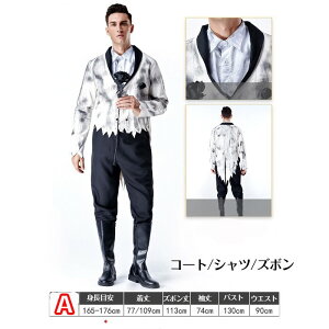 nEB RXv fr RXv Zbg  EBb`   ޏ  s[X O Zbg Xgb` 傫TCY ߑ  RX`[  ZNV[ l f