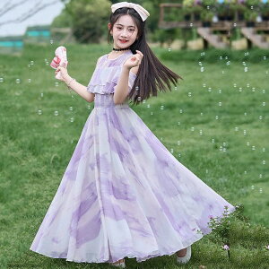 qhX ̎q vZX s[X VtH OhX o t LbY \ t p[v 120-170cm  t  H