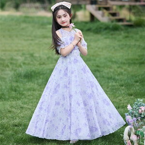 qhX ̎q vZX s[X VtH OhX o t LbY \ t p[v u[ sN 120-170cm  t  H