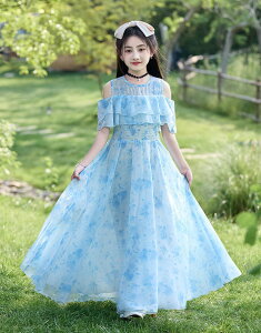 qhX ̎q vZX s[X VtH OhX o t LbY \ t p[v u[ sN 120-170cm  t  H