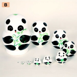 }g[VJ p_ NX}X l` |i yY l` ` IuWF 10g19cm CeA G m Mtg v[g kG `H|   a LbY q 