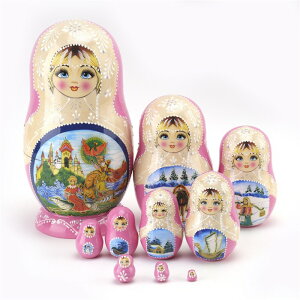 }g[VJ VA NX}X l` |i yY l` ` IuWF 10g21.5cm CeA G m Mtg v[g kG `H|   a LbY q