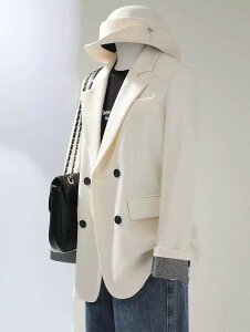 WPbg fB[X ubN _u{^ I[o[TCY  H ~ ʋ f[g w JWA V[gR[g Vv [hn  TCYt[@؍n@ u