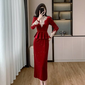 s[X H~ JNehX ubN  bh  ~fBAhX X̌^ p[eB[hX   e hX }LV hX tH[} TCY obNt