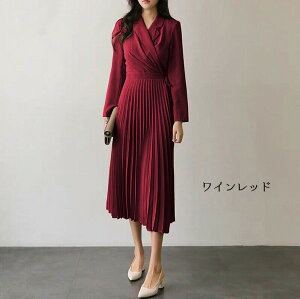 s[XX[c t H fB[X v[cXJ[g w Ǝ 􂦂 ZbgAbv }}X[c  ܎O Zj[X[c 傫TCY   {Q ItBX  t