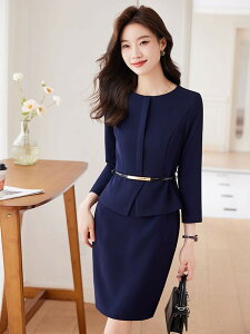 s[XX[c fB[X xgt w Ǝ 􂦂 ZbgAbv }}X[c  ܎O Zj[X[c 傫TCY   {Q ItBX  tH[} 