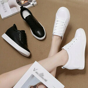Cq[6.5cm  Xj[J[ Xb| CЂ S\[ PU nCJbg JWA V[Y ҂ݏグ C fB[X zCg ubN 22.0/22.5/23.0/23.5/24.0/24.5/25.0 di080x1x1d4