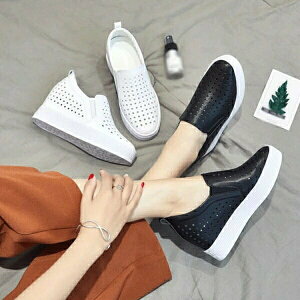 Cq[ Xj[J[ q[ 7cm bV Xb|  [Jbg [t@[  fB[X Xb| ʋC Vo[ C 22.0/22.5/23.0/23.5/24.0/24.5/25.0 di083x1x1d4