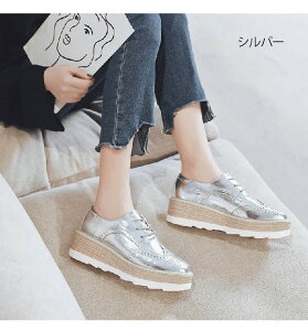 [t@[ [XAbv Cq[   ҂ݏグ Xj[J[ fB[X Gi EBO`bv bV tH U[ v ۃgD  g t@bV JWA X