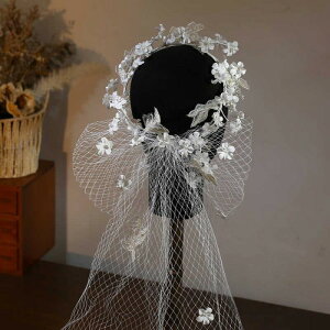 EFfBOx[ J`[V wbhhX  uC_ `[ { ԉ   eBA  i GKg OTe ヌ[X V[g x[ [X  tFC