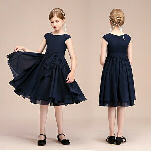 y110/120/130/140/150/160zqhX sAm\ ~fBA lCr[ VtHs i ̎q  t rIoCIt tH[} LbYhX t@Xi[  t[