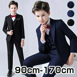 j̎q qX[c xXgt q^LV[h sAm\ t tH[} y[W{[C  lN^C  ߑ WjA ㉺Zbg  Ǝ   w 