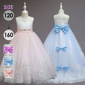 sAm\ hX w s[X g[ ̎q LbYhX q O K[ qhX m[X[u { t t[K[ x[K[ OK[ v