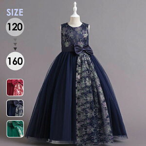 sAm\ hX w ̎q LbYhX ԕ a O K[ qhX m[X[u { t t[K[ x[K[ OK[ vZXhX uC