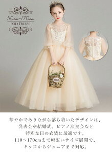 sAm\ hX w s[X ̎q LbYhX OhX K[ qhX  ܕt t t[K[ x[K[ OK[ vZXhX u