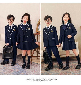 Ǝ X[c w J[fBK ZbgAbv ̎q j̎q w w w Y{ XJ[g   XN[ ㉺Zbg LbY ~ q tH[}   