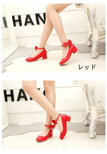 女の子 靴 フォーマルシューズ ピアノ発表会 結婚式 小学生 子供用 春秋 厚底 リボン ワンストラップ キッズ パンプス ガール 靴 お姫様 おめかし ドレスアップ 甲ベルト リボン 入学式 卒業