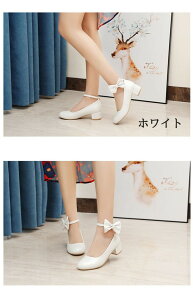 ̎q C tH[}V[Y sAm\  w qp tH  { Xgbv LbY pvX K[ C Pl ߂ hXAbv bxg { w 