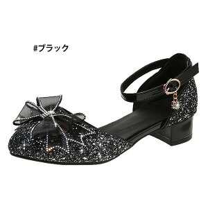 ̎q T_ qp C tH[}V[Y sAm\  w tH { Xgbv LbY LL Zp[gpvX K[ C PlhXAbv bxg {