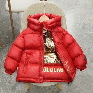 LbY_ER[g t[ht q AE^[ WPbg ̎q j̎q H~  ӂӂ g |Pbgt HD  h  110-170cm