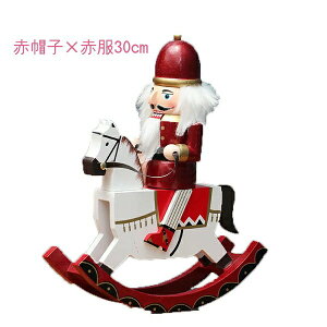 bLOz[X ؐ ݊l` ؍Hi 15cm 30cm   nhCh u u CeAIuWF E} kG hCcml` 蕨 NX}X nEB 킢